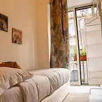 Mimi House By Sicily In Home