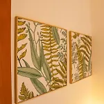 Mimi House By Sicily In Home