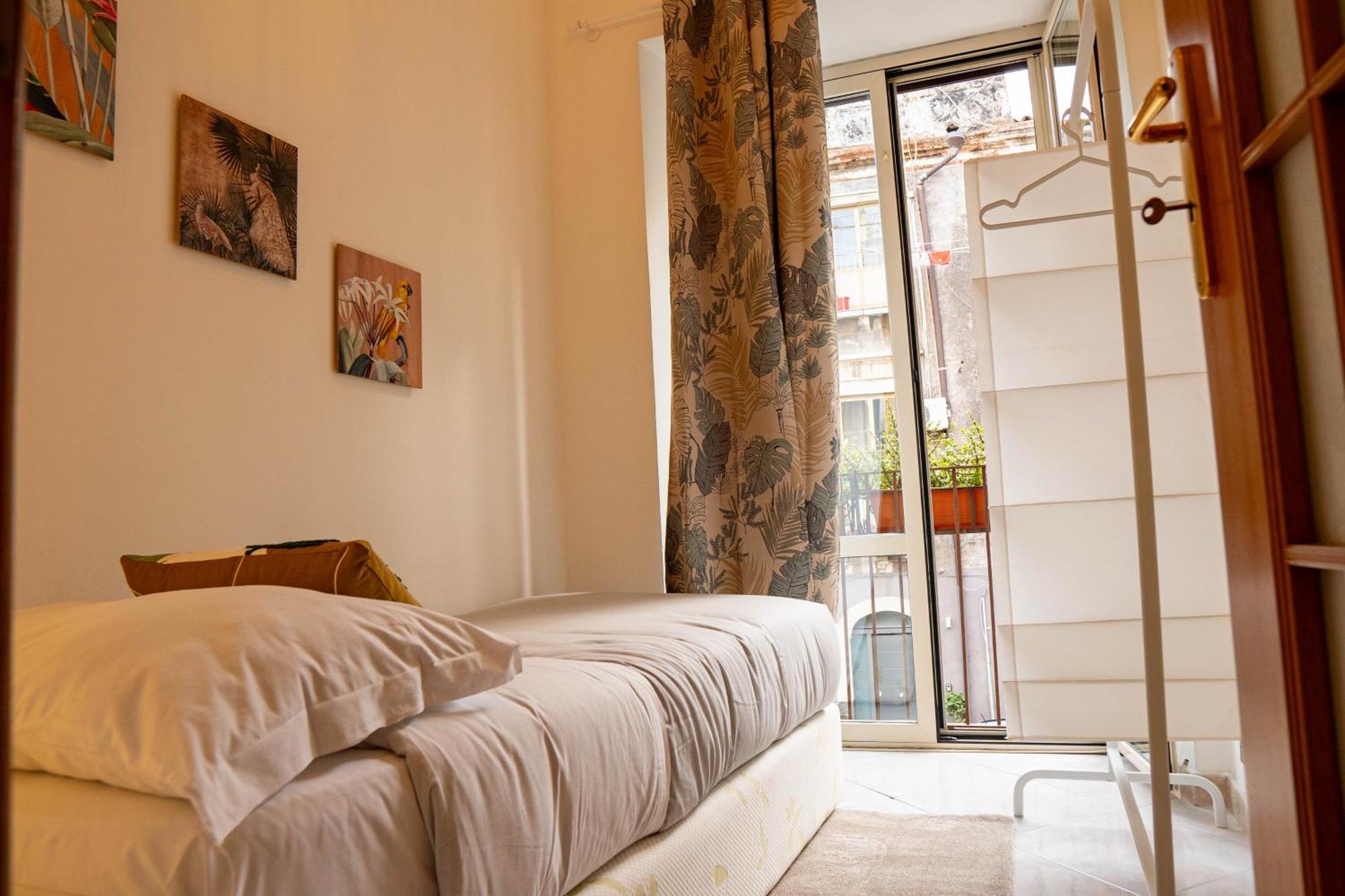 Mimi House By Sicily In