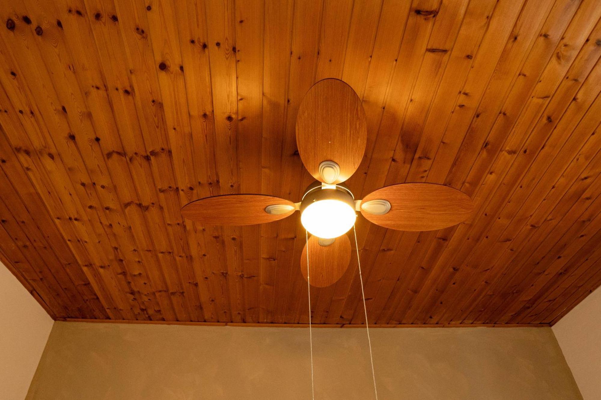 Appartamento Mimi House By Sicily In *