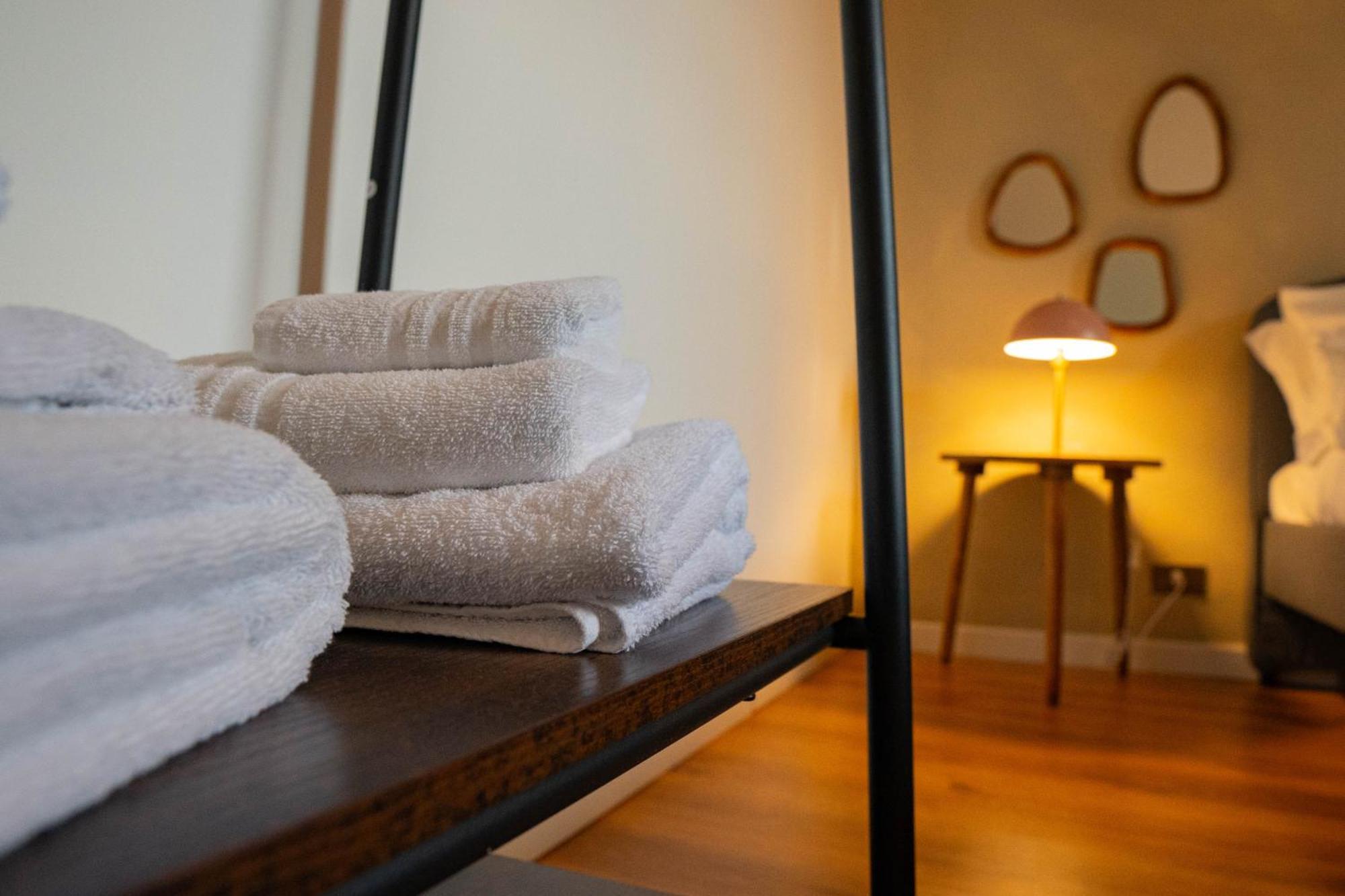Appartamento Mimi House By Sicily In *