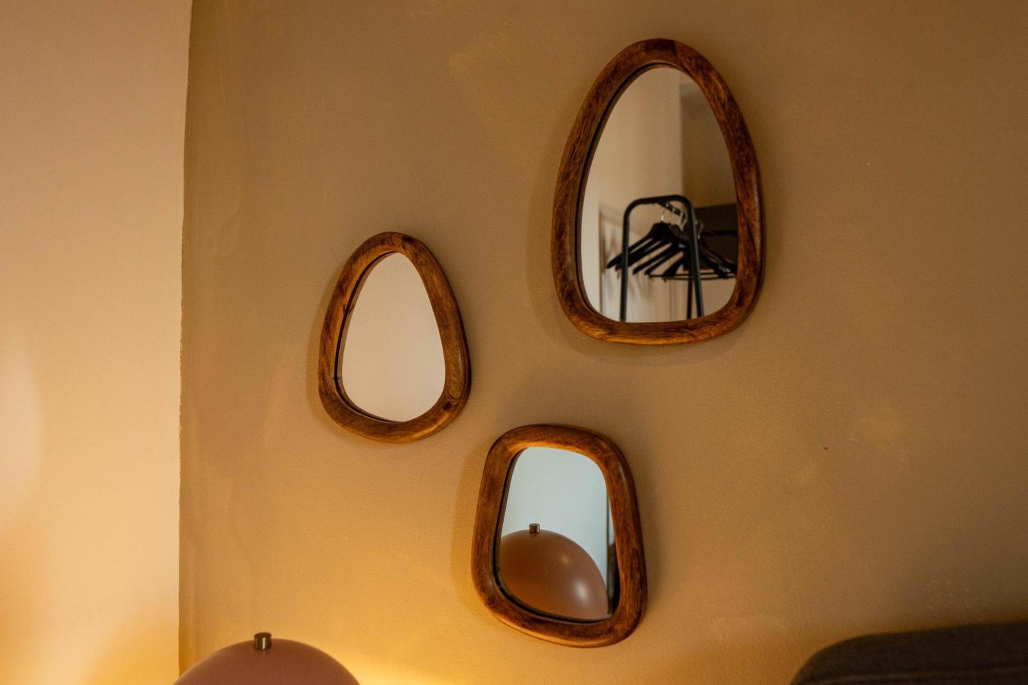 Mimi House By Sicily In