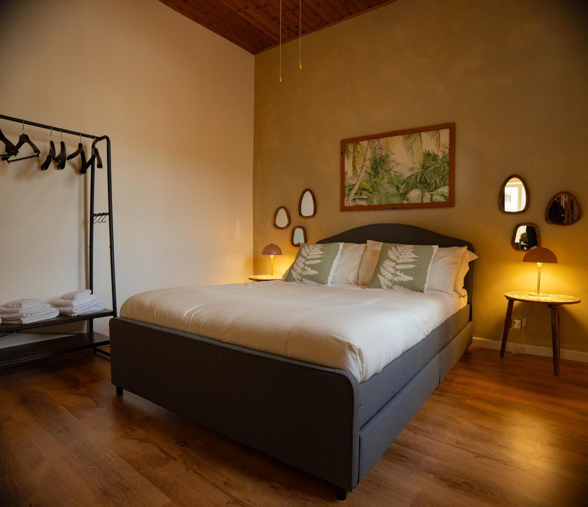Mimi House By Sicily In Appartamento *