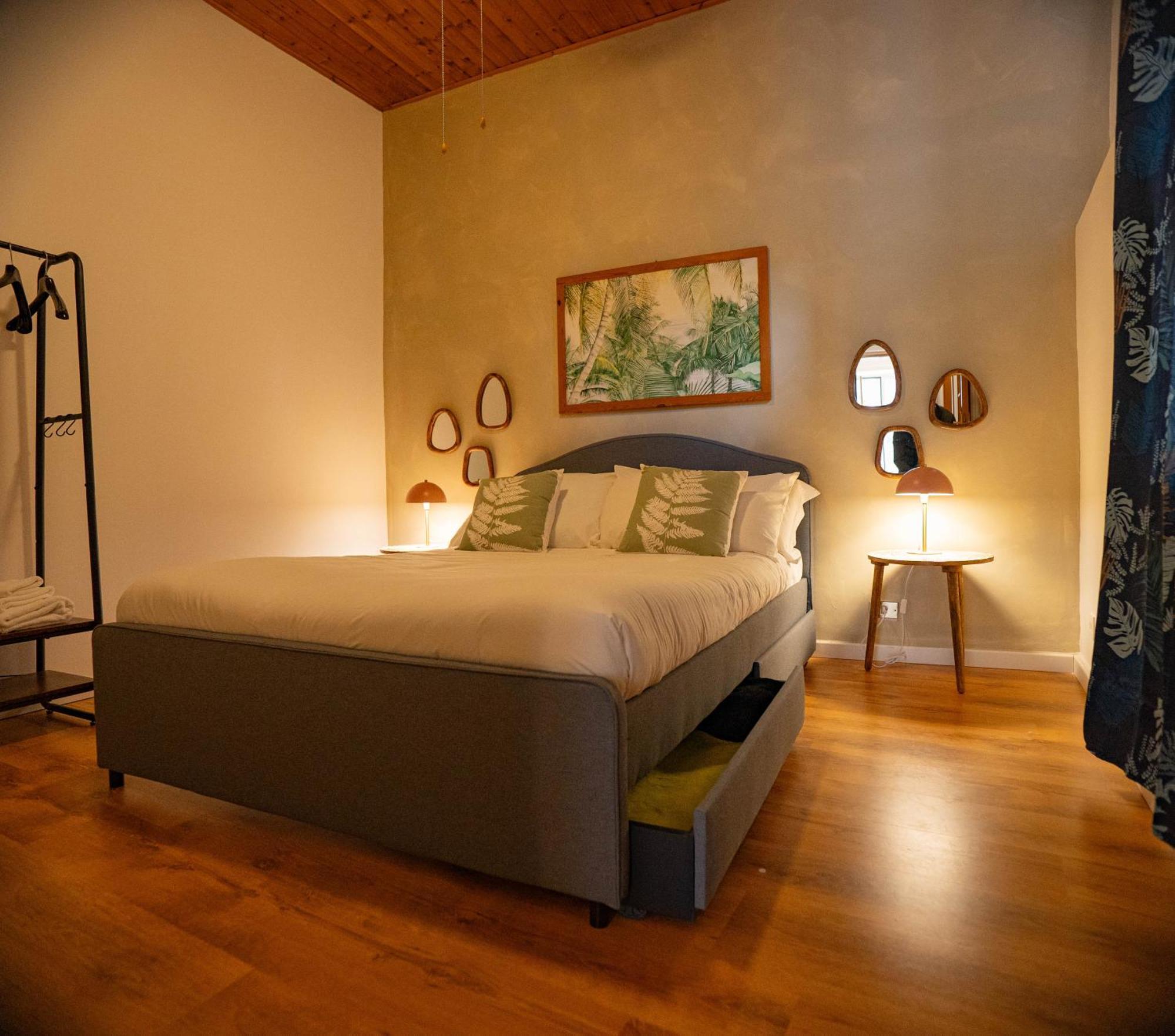 Mimi House By Sicily In Appartamento *