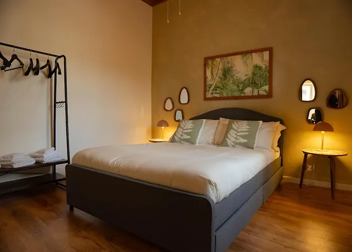 Mimi House By Sicily In Home