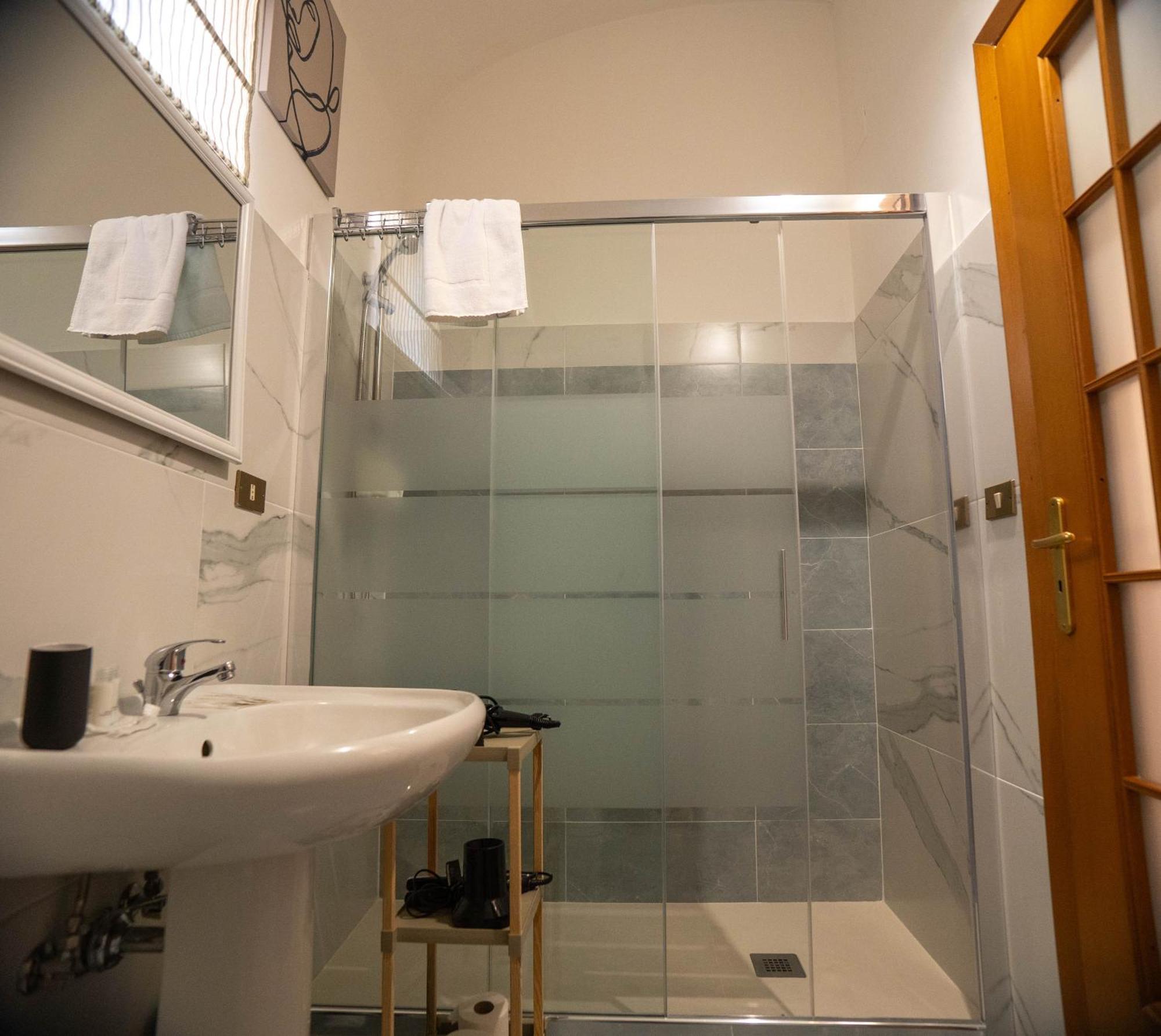 Mimi House By Sicily In * Catania