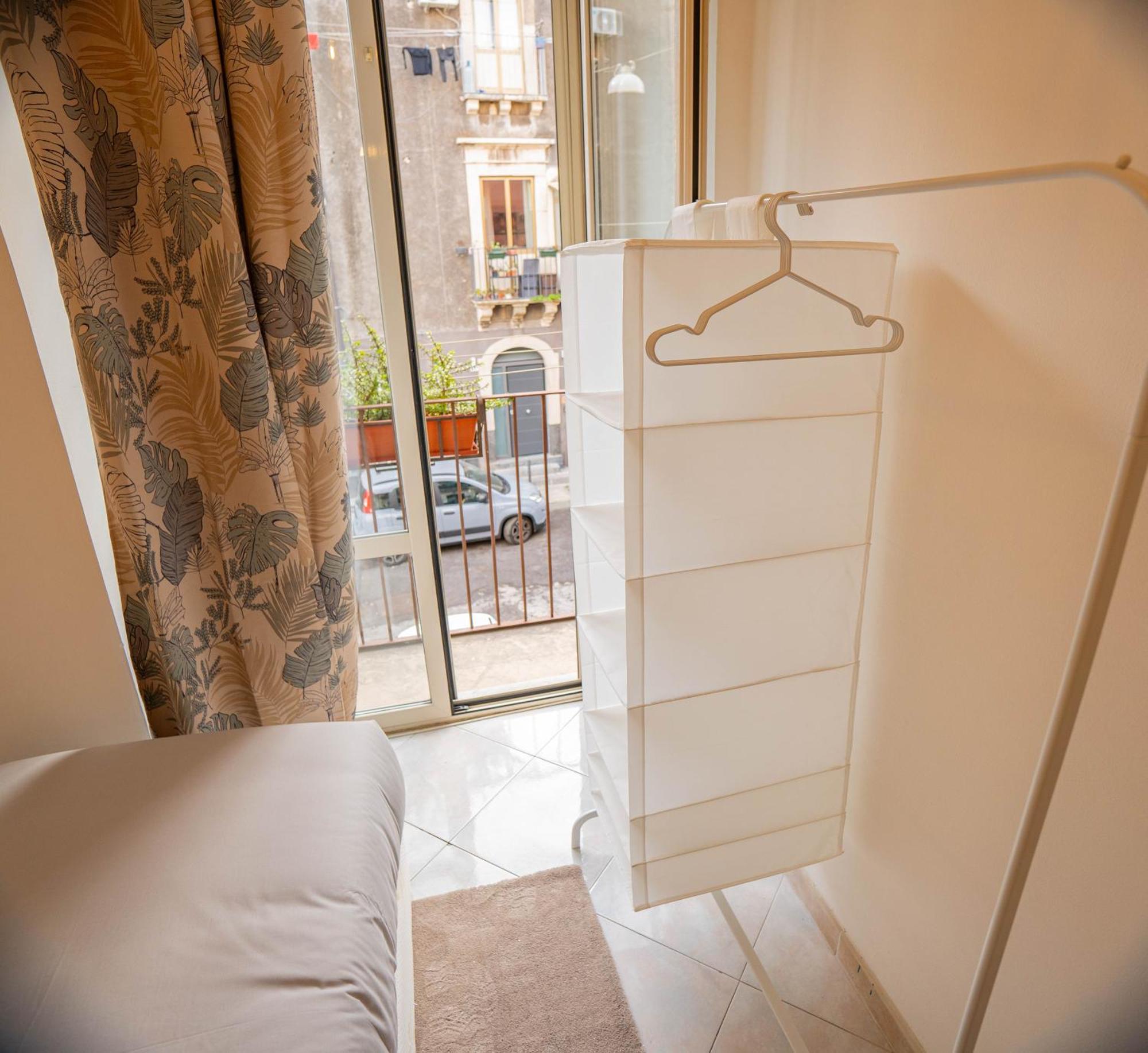 Mimi House By Sicily In *