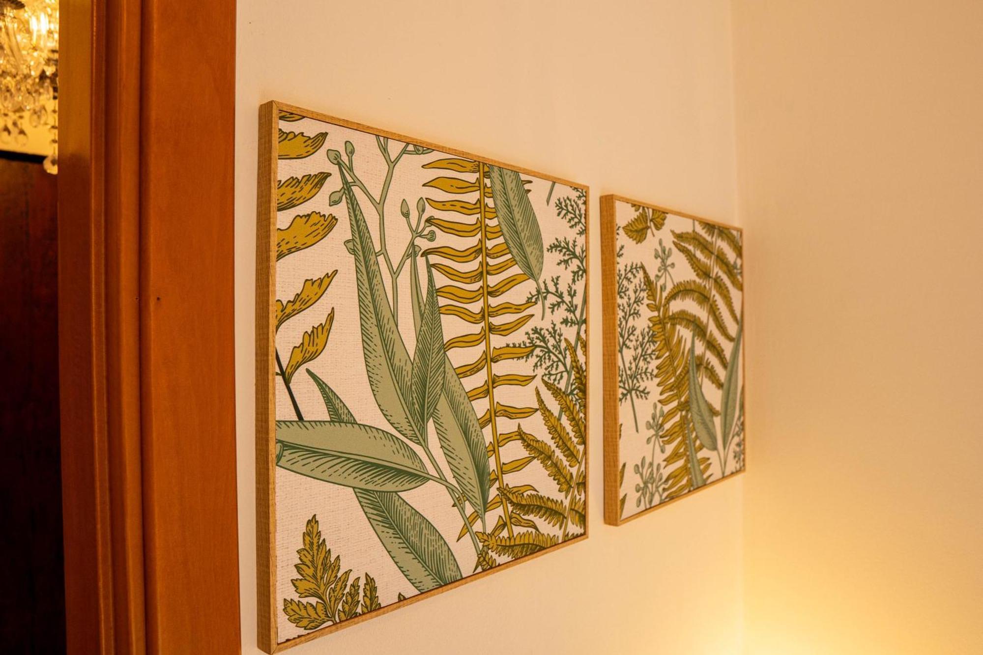 Mimi House By Sicily In Apartment Catania
