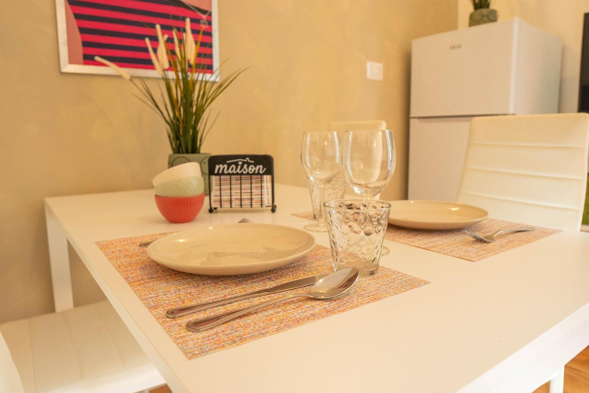Apartment Mimi House By Sicily In Catania