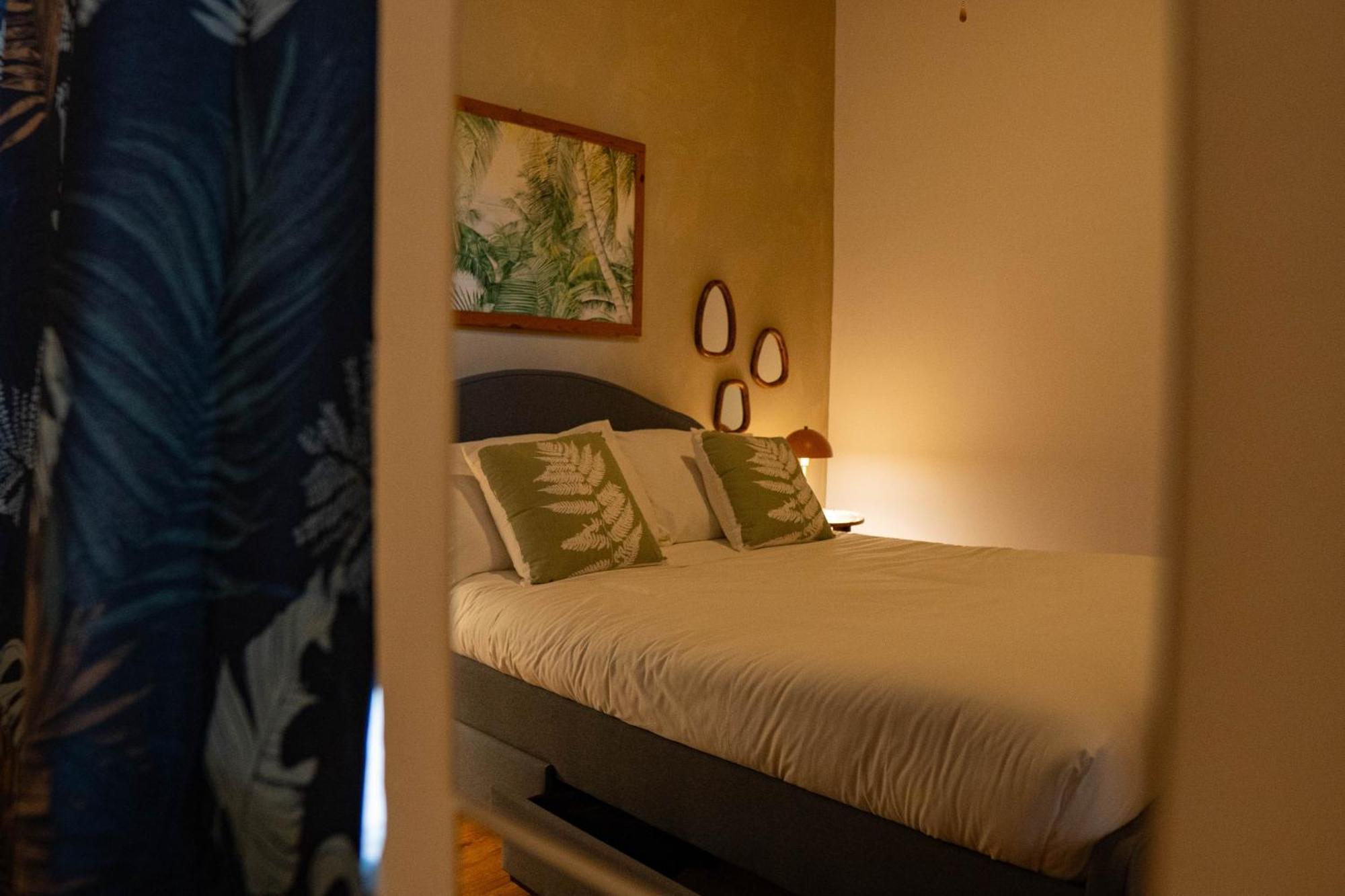 Mimi House By Sicily In * Catania